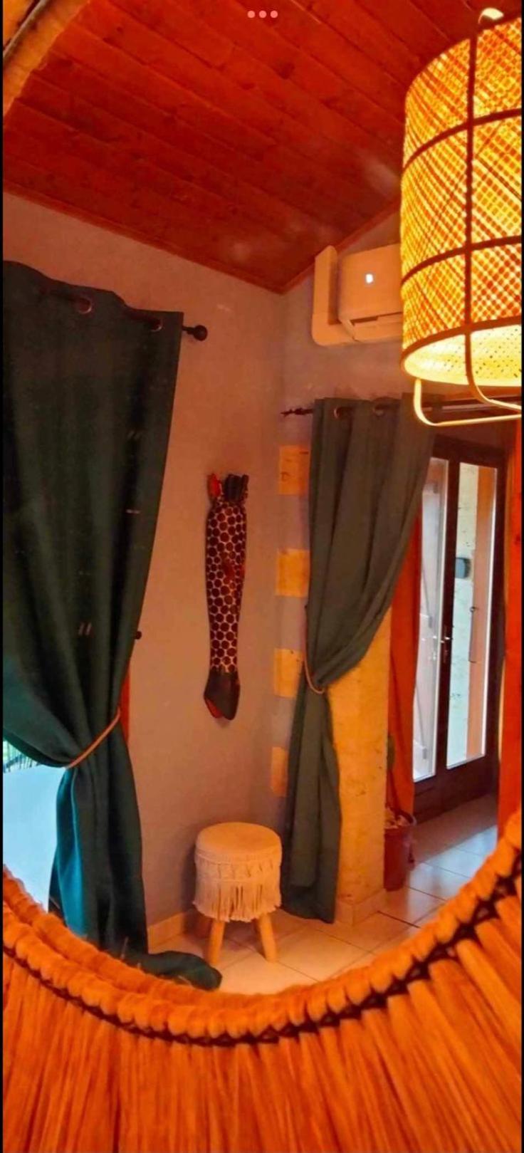 לקטור Le Gite De Gascogne מראה חיצוני תמונה